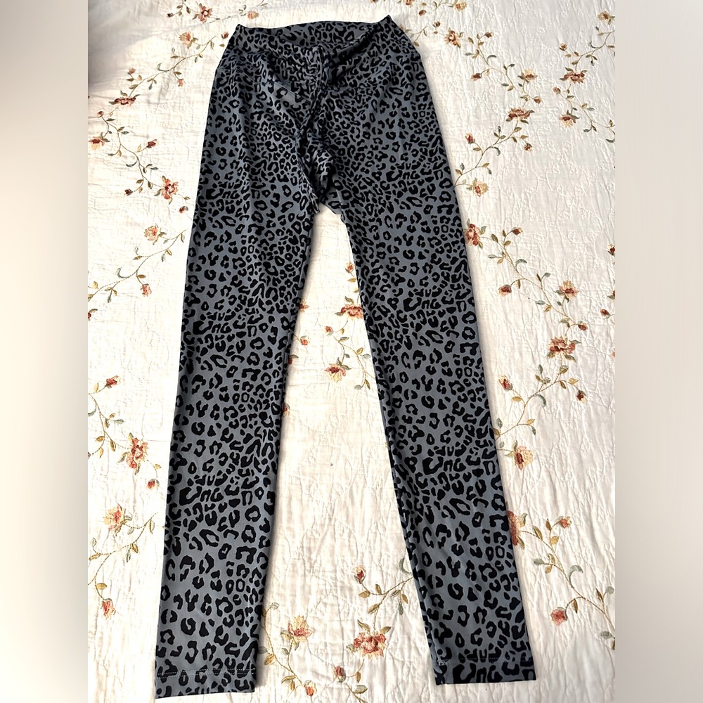 VICTORIAS SECRET PINK| ACTIVE PANT| SIZE SMALL